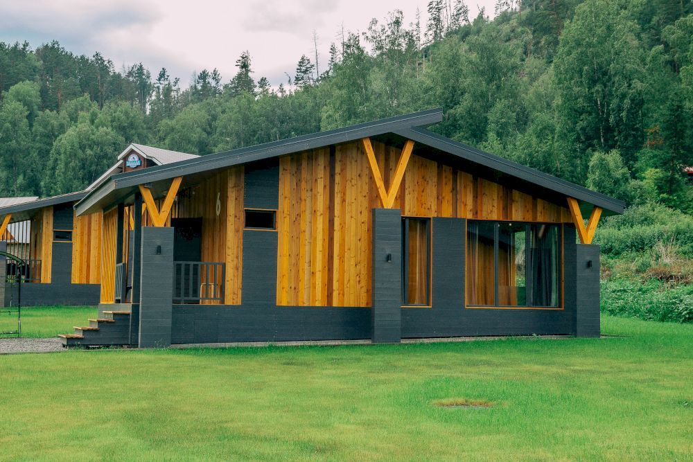 Картинка отеля - 17