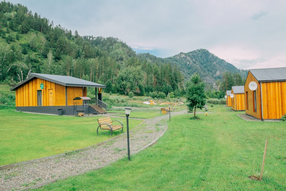 Картинка отеля - 21