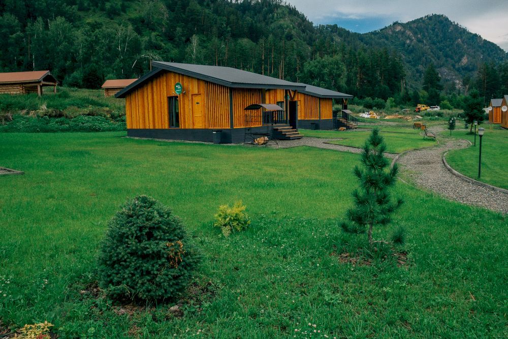 Картинка отеля - 20