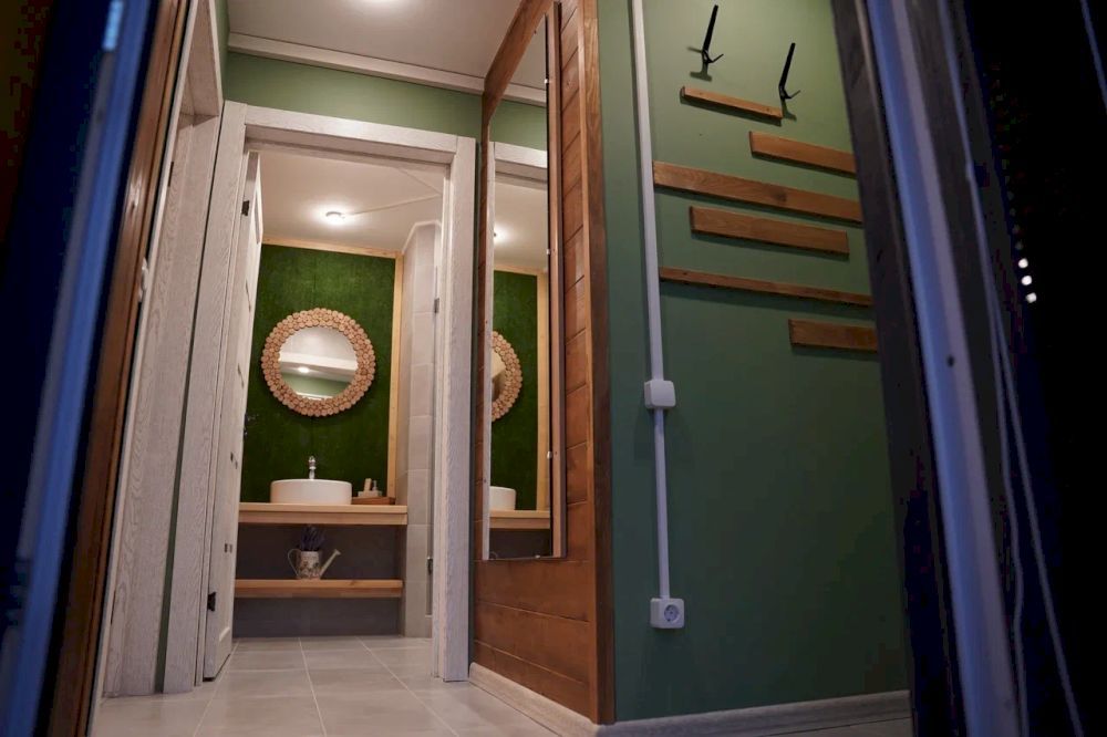 Картинка отеля - 60