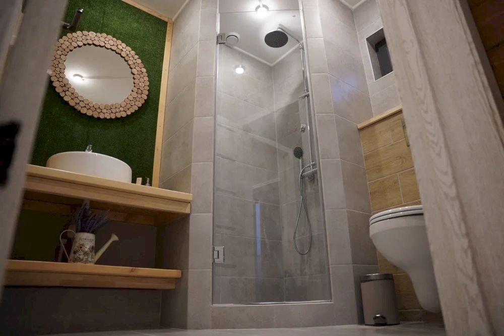 Картинка отеля - 59