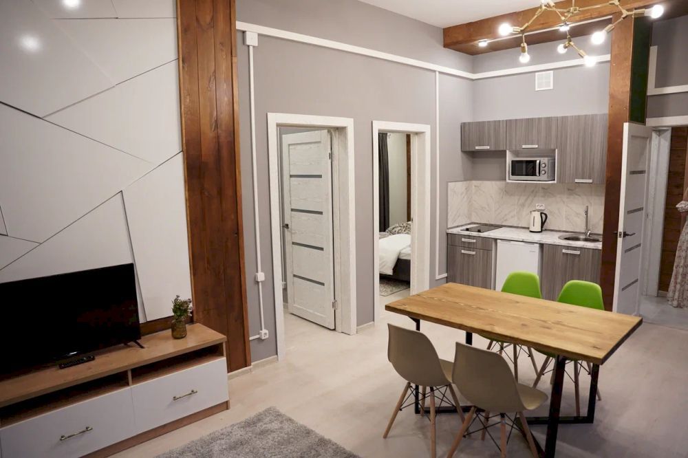 Картинка отеля - 58