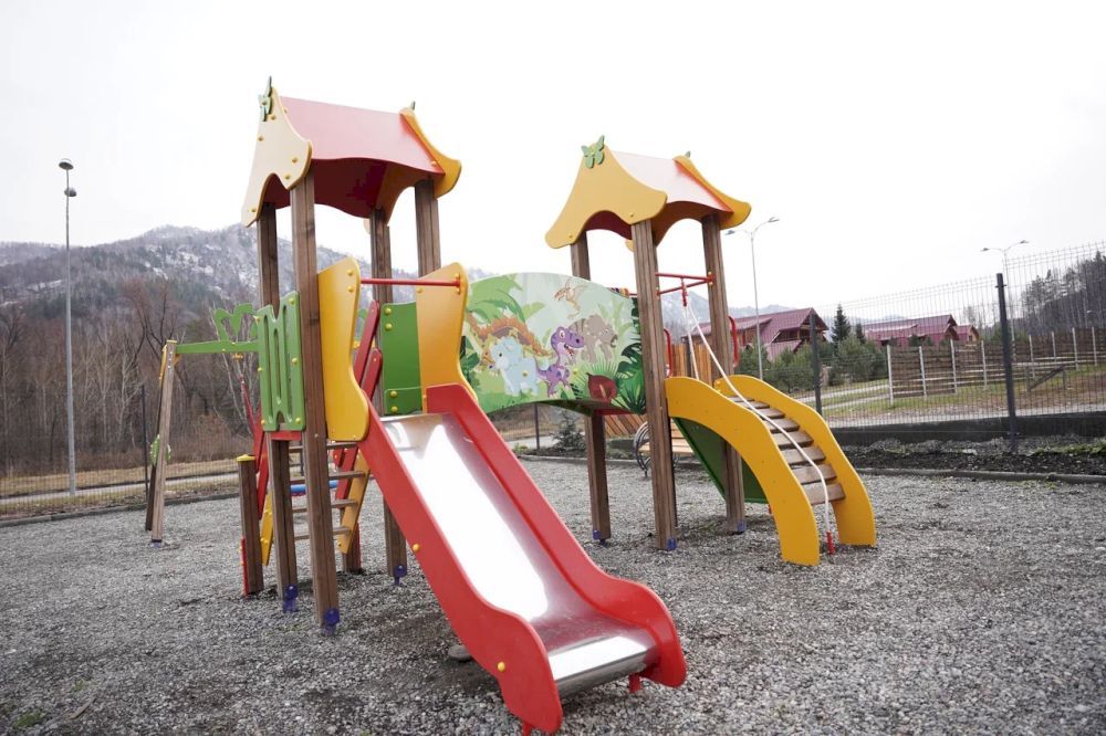 Картинка отеля - 22