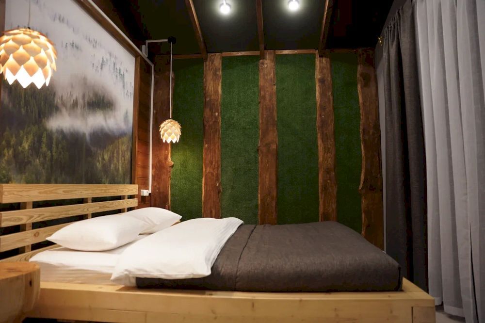 Картинка отеля - 56