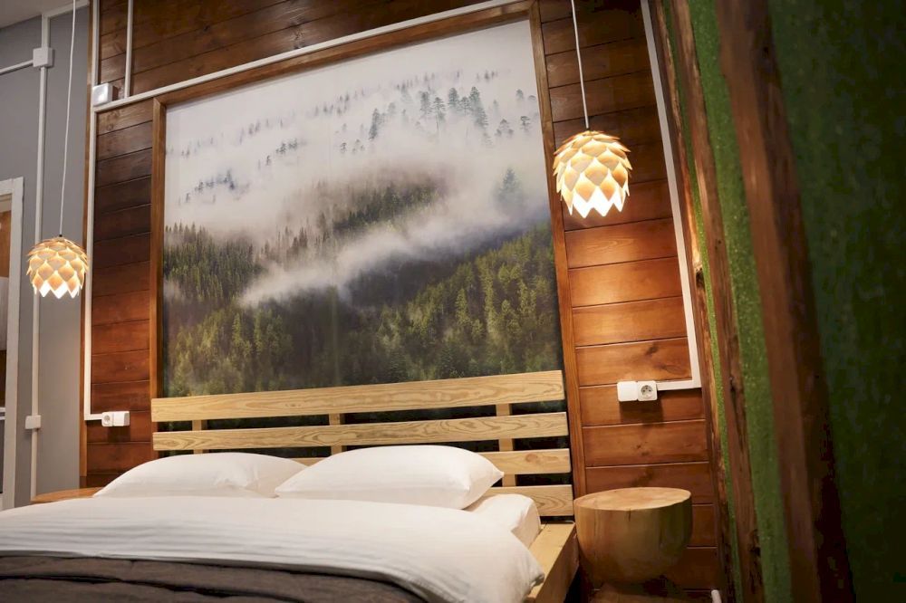 Картинка отеля - 55