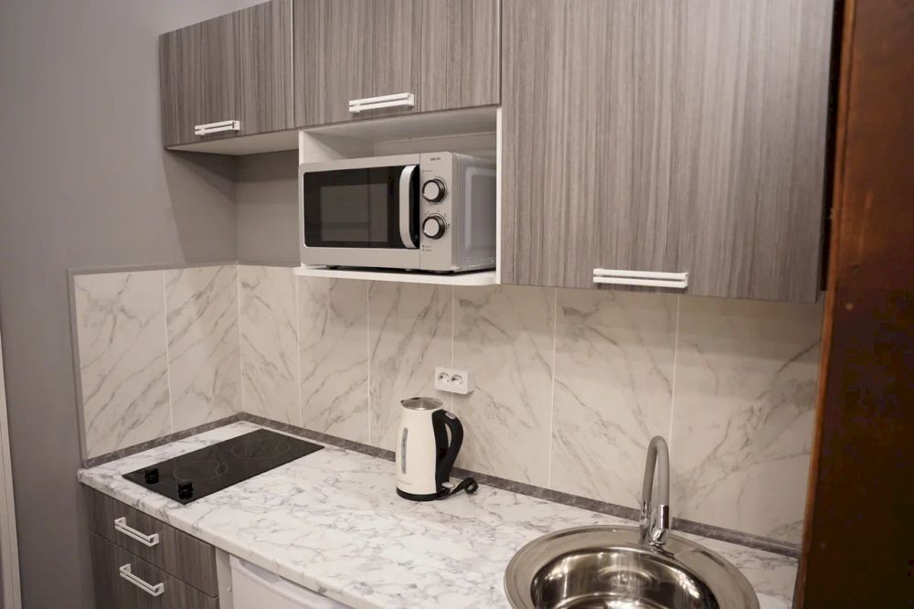 Картинка отеля - 54