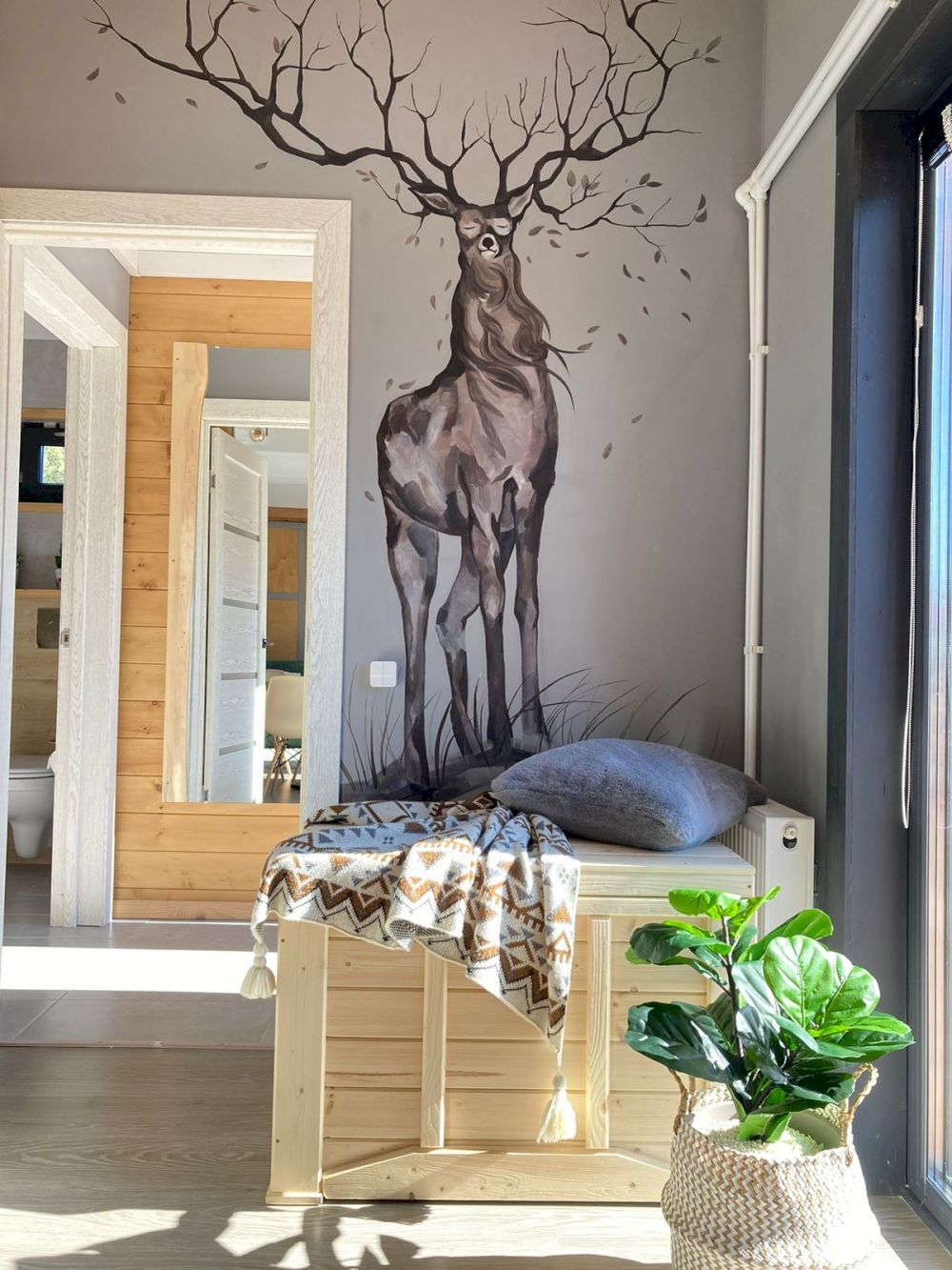 Картинка отеля - 53