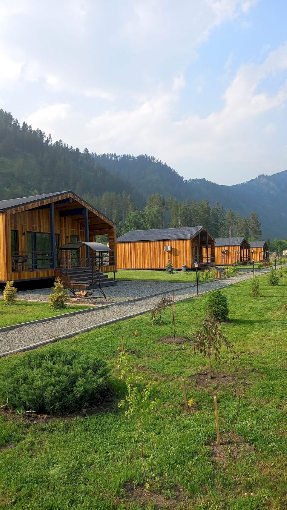 Картинка отеля - 15