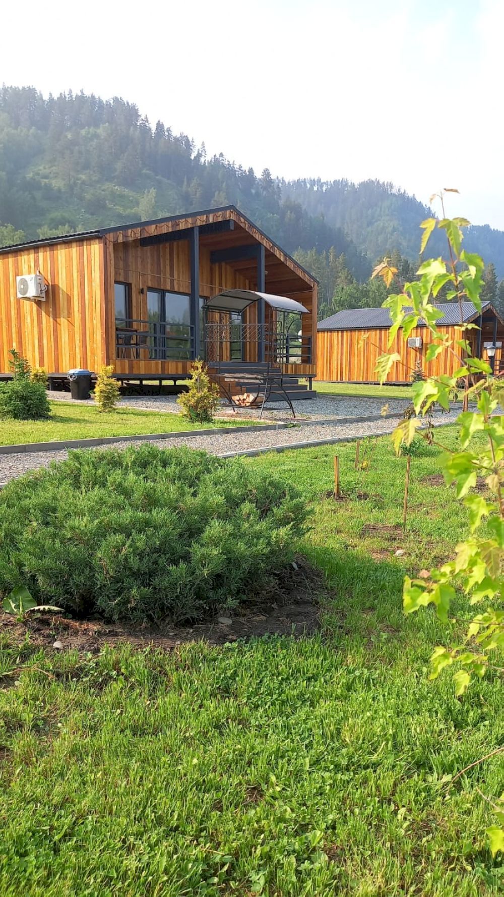 Картинка отеля - 13