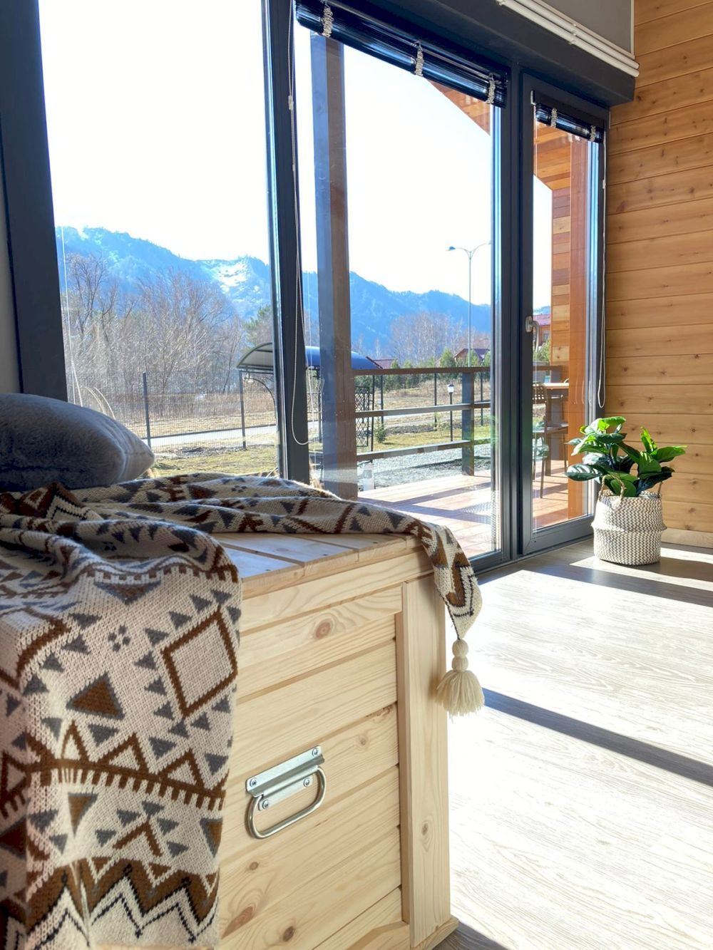 Картинка отеля - 52