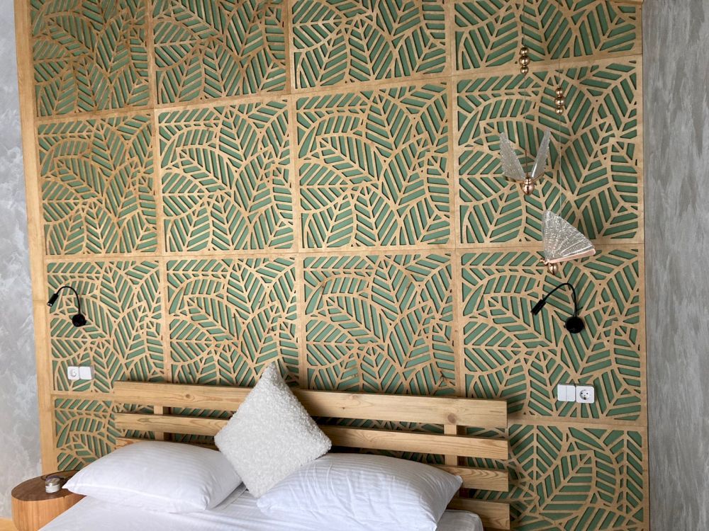 Картинка отеля - 51