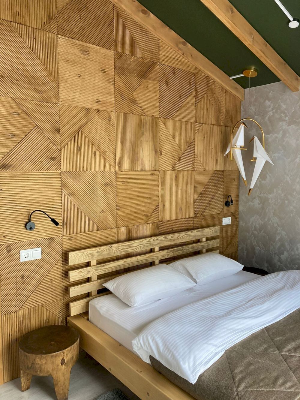 Картинка отеля - 50