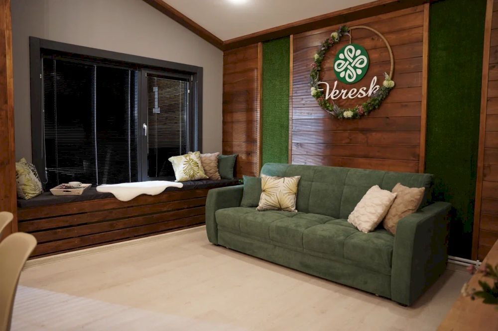 Картинка отеля - 49