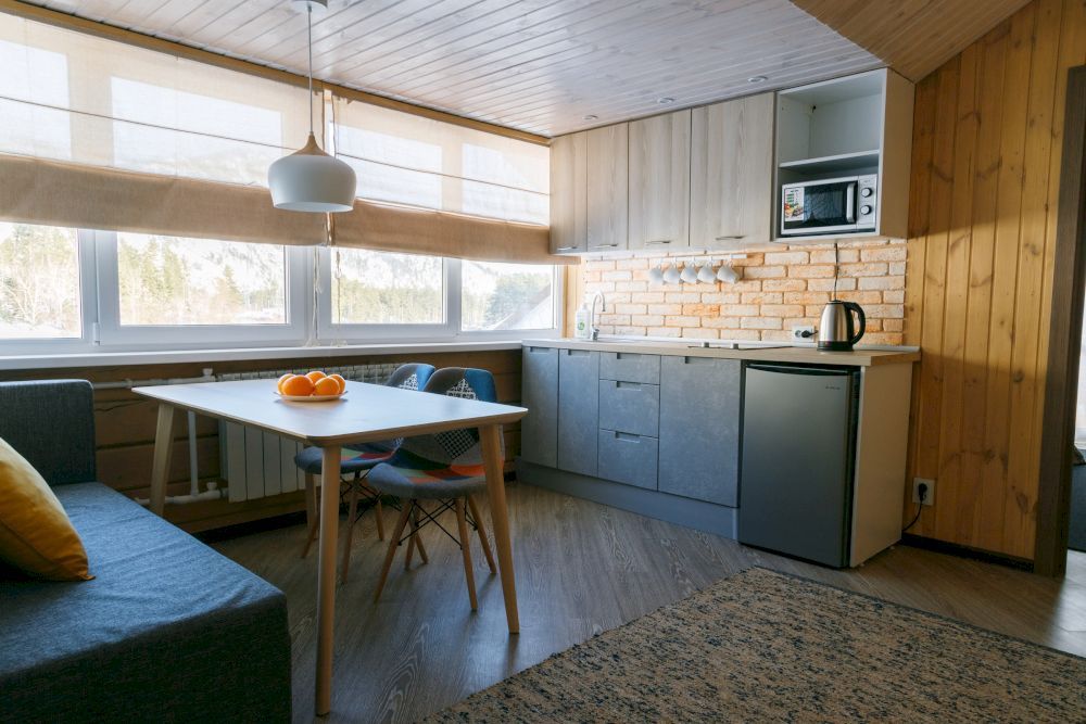 Картинка отеля - 48