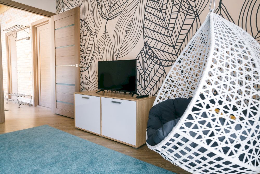 Картинка отеля - 47