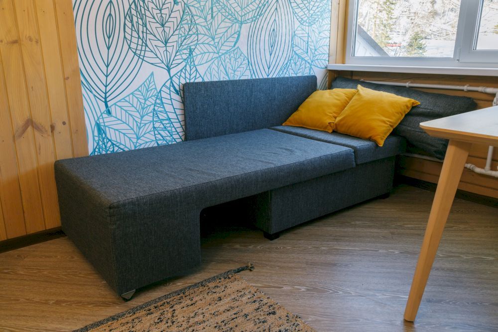 Картинка отеля - 45