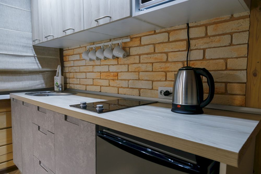 Картинка отеля - 44