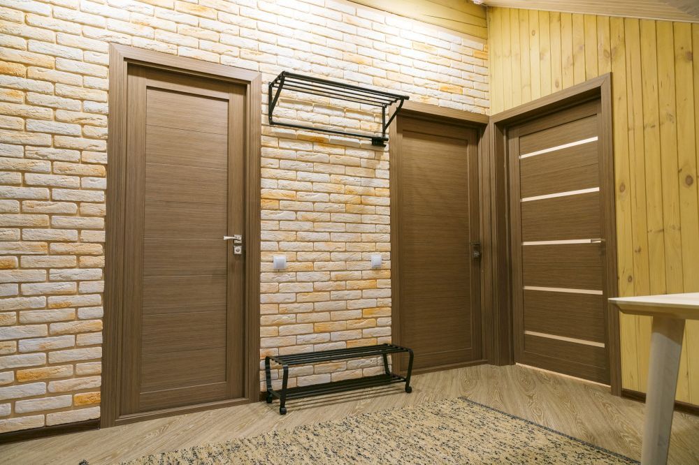 Картинка отеля - 42