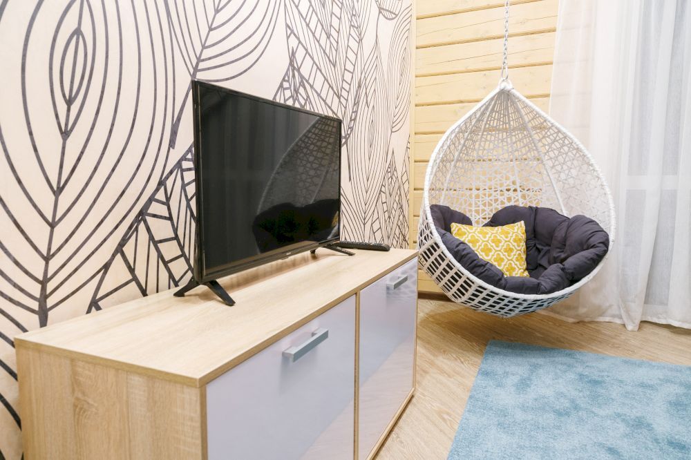 Картинка отеля - 41