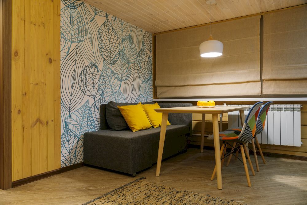 Картинка отеля - 40