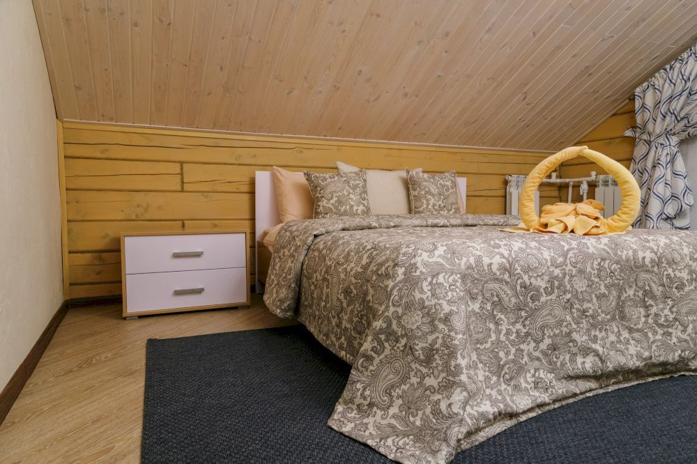 Картинка отеля - 39