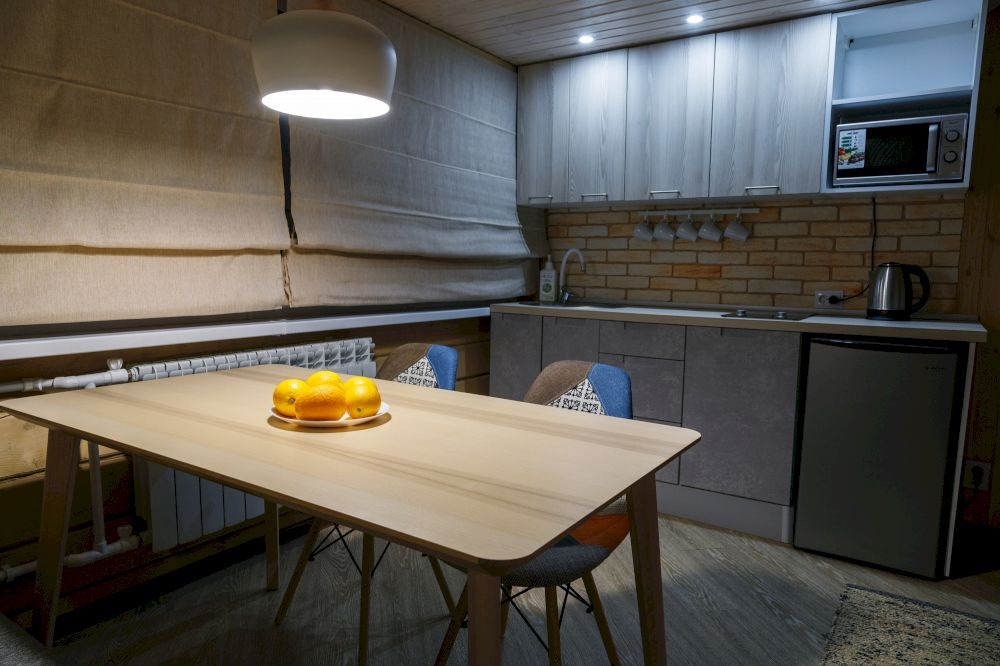 Картинка отеля - 38