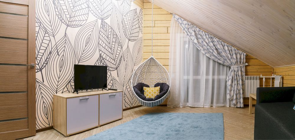 Картинка отеля - 37