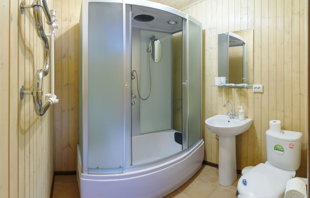 Картинка отеля - 36