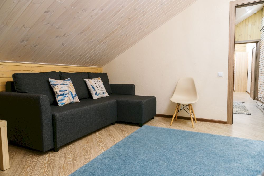 Картинка отеля - 35