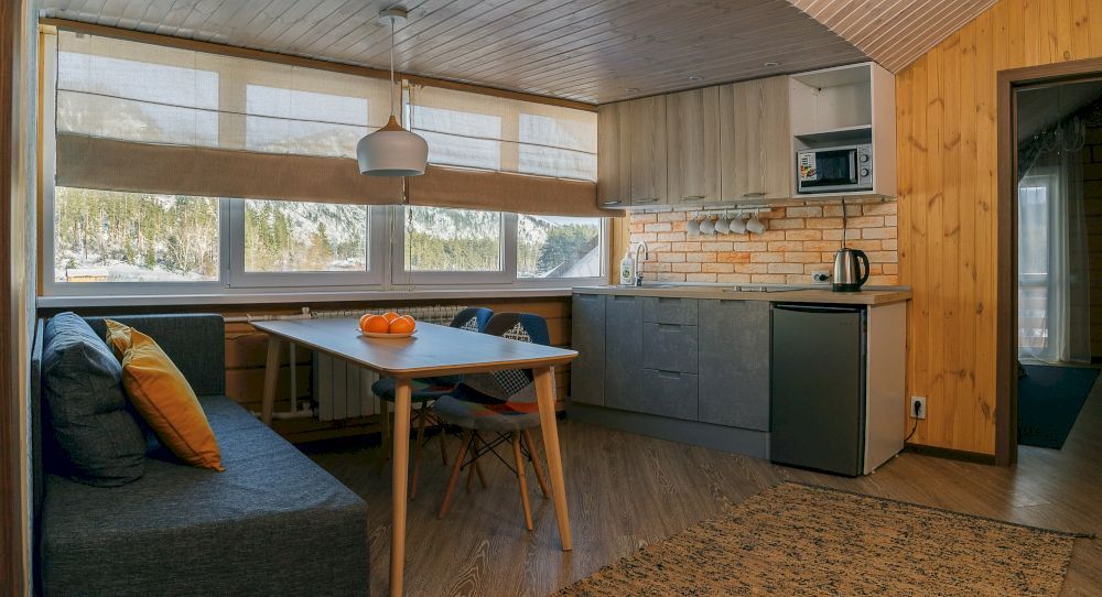 Картинка отеля - 32