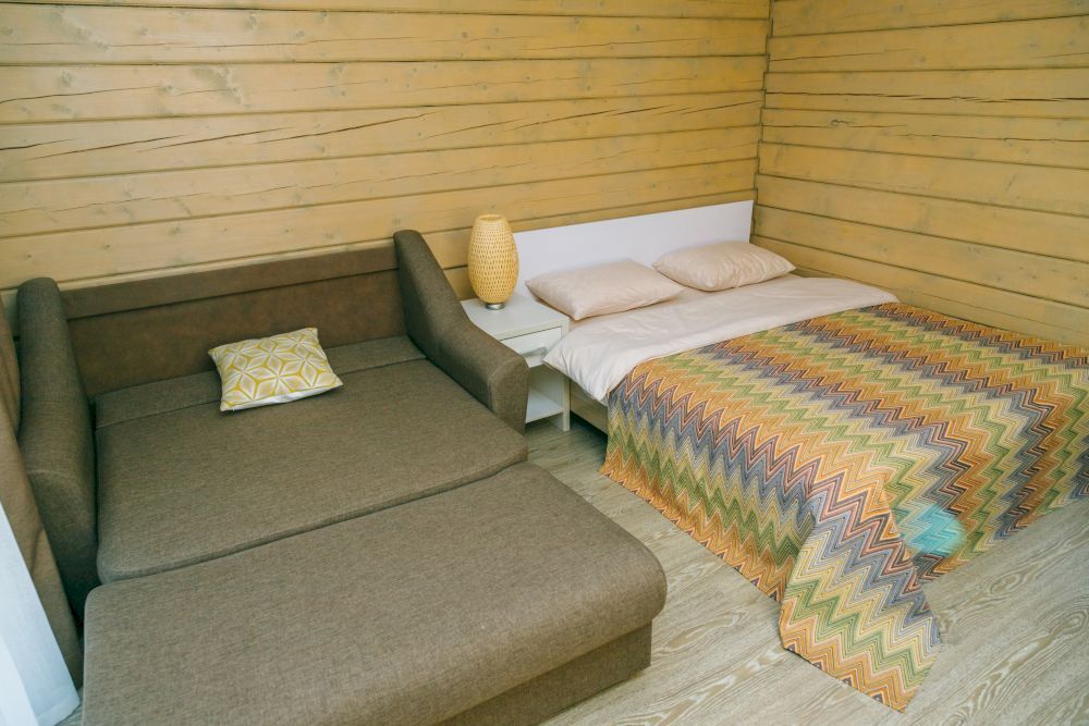 Картинка отеля - 24