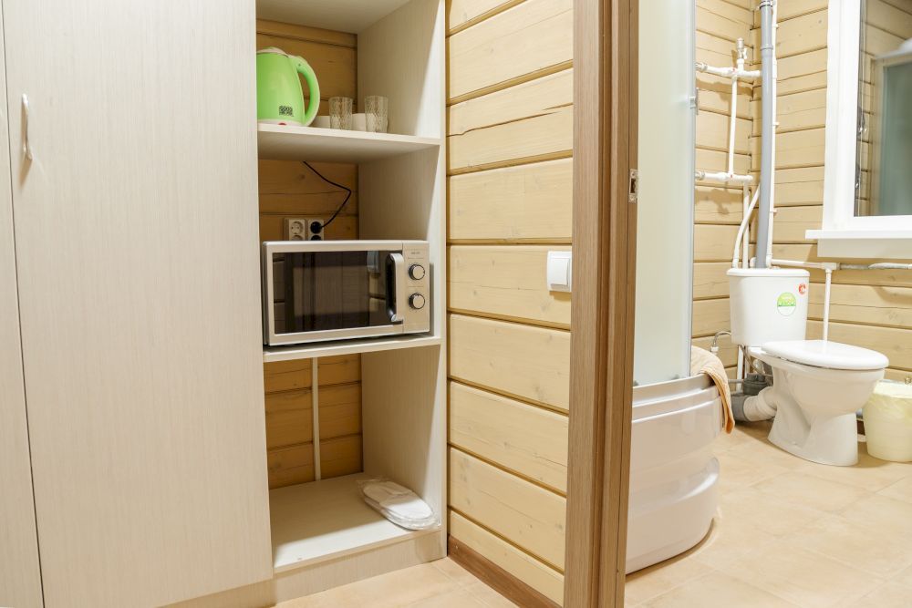 Картинка отеля - 33