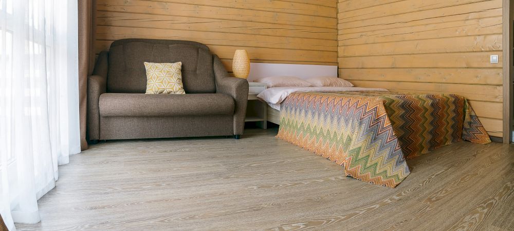 Картинка отеля - 31