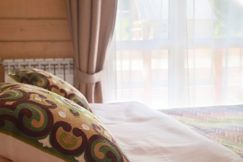 Картинка отеля - 30