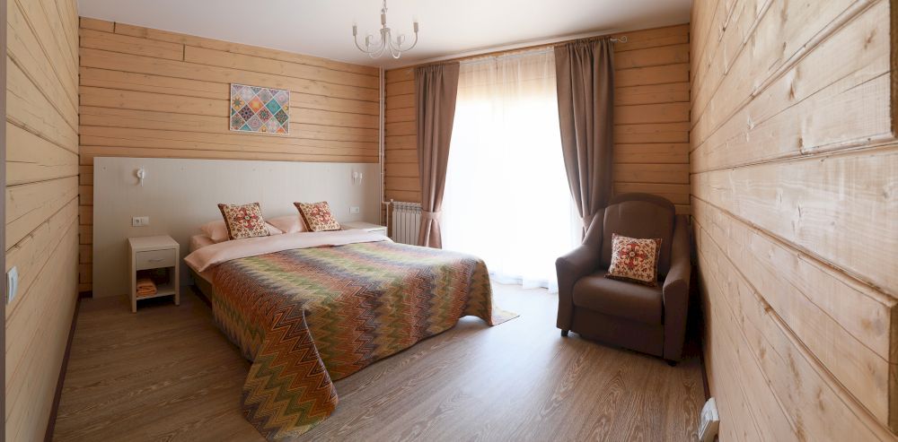 Картинка отеля - 29