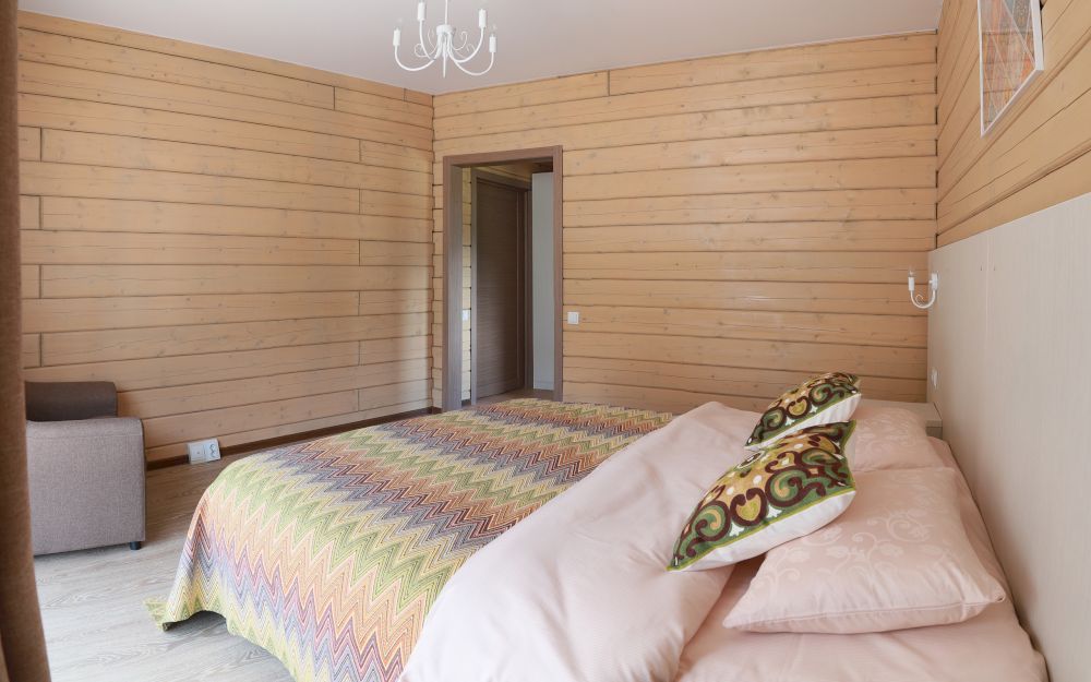 Картинка отеля - 26