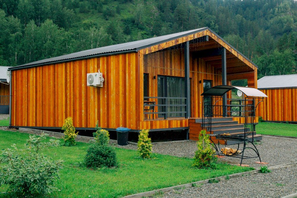 Картинка отеля - 10