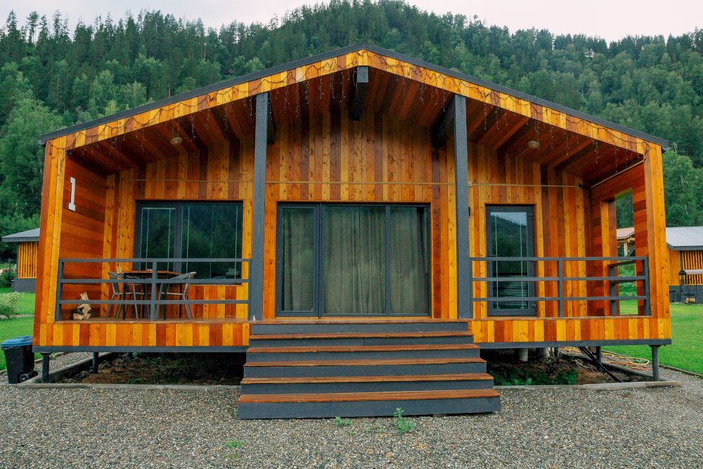 Картинка отеля - 8