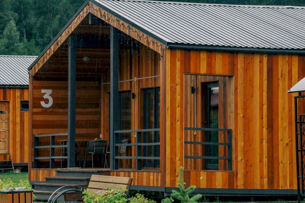 Картинка отеля - 9