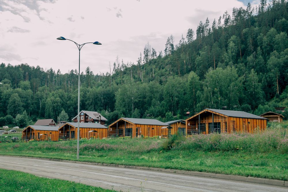 Картинка отеля - 12