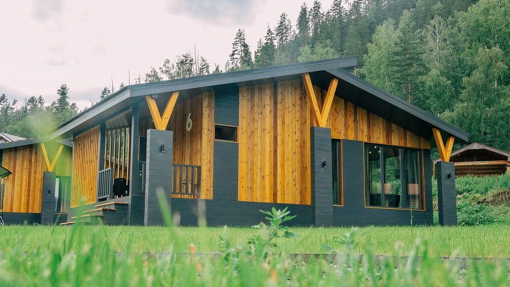 Картинка отеля - 3