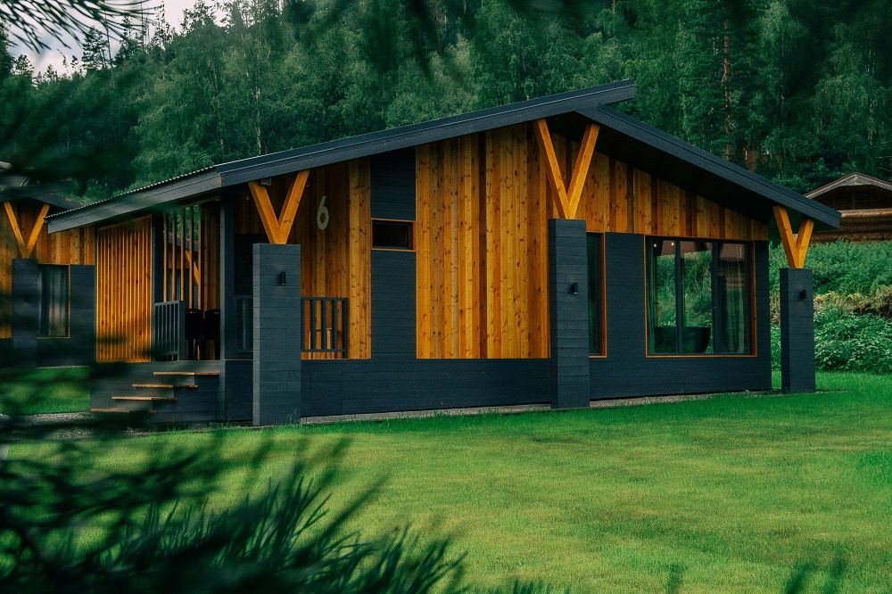 Картинка отеля - 2