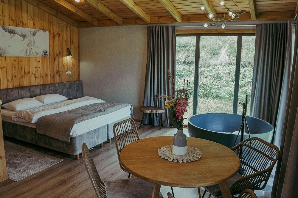 Картинка отеля - 4