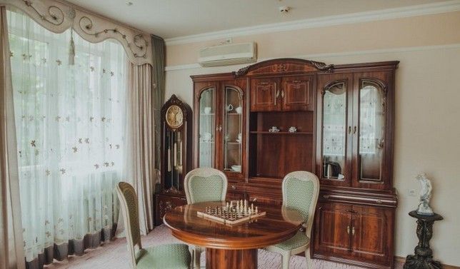 Картинка отеля - 44