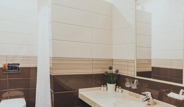 Картинка отеля - 43