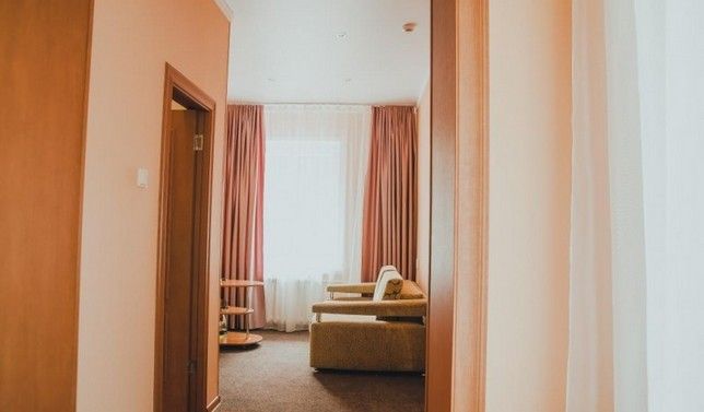 Картинка отеля - 42