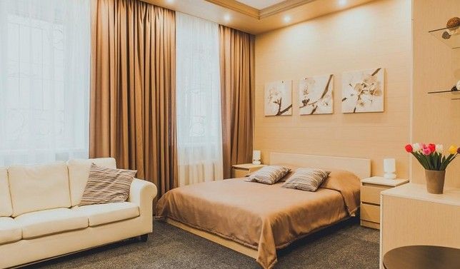 Картинка отеля - 41