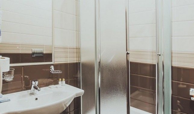 Картинка отеля - 38