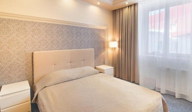 Картинка отеля - 37