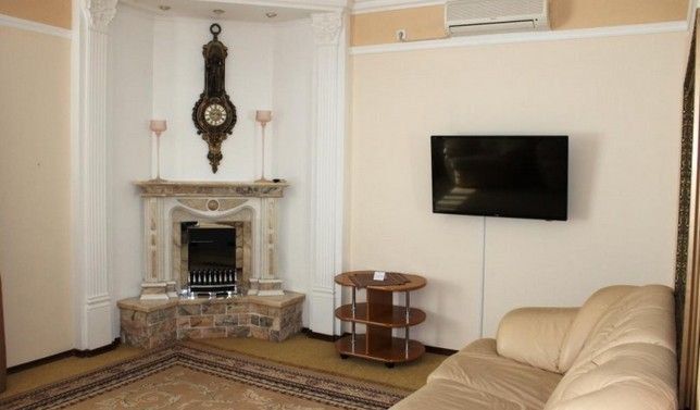 Картинка отеля - 33